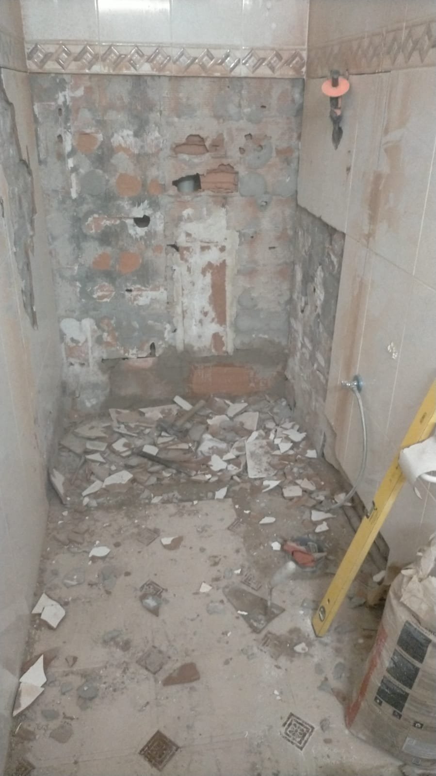 IMG-20250729-WA0009